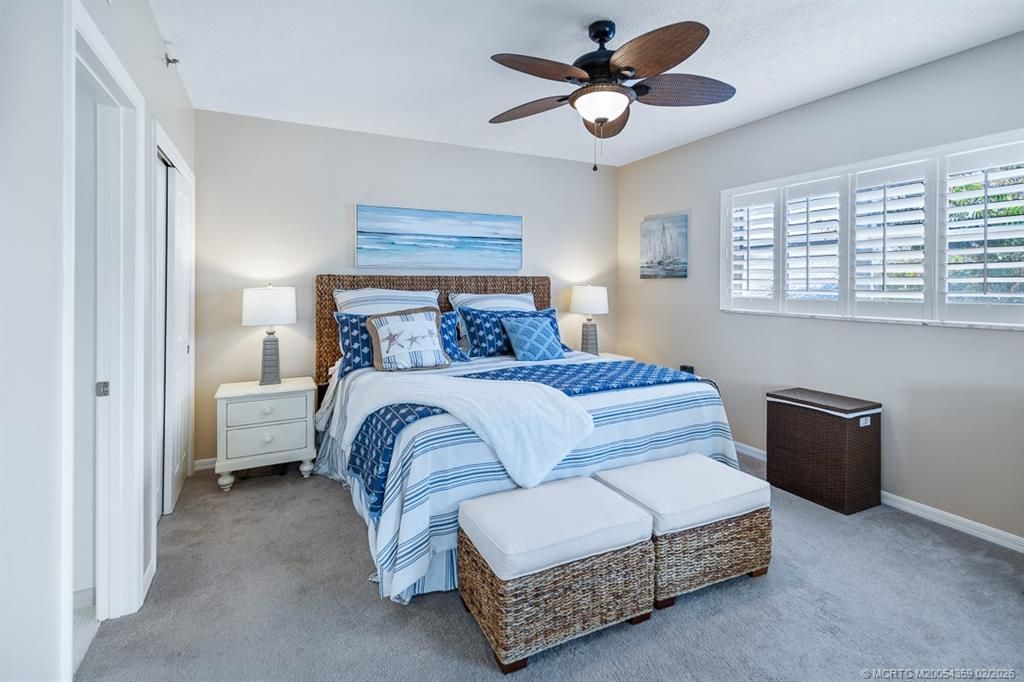 2950 SE Ocean Boulevard, Unit 109-304, Stuart, FL 34996 Photo