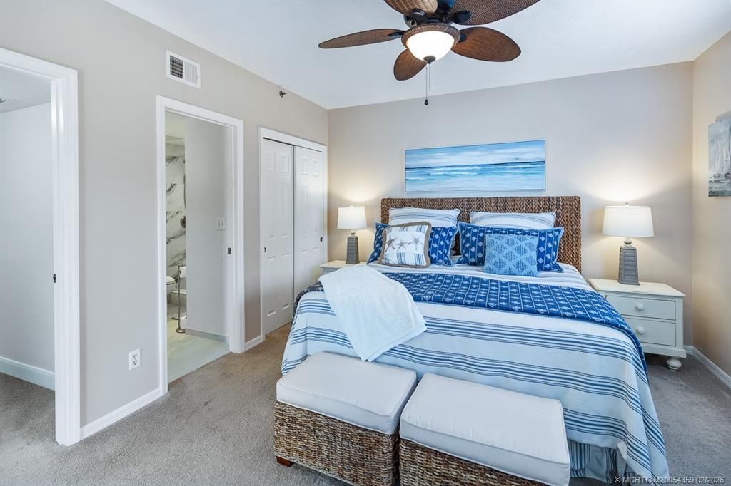 2950 SE Ocean Boulevard, Unit 109-304, Stuart, FL 34996 Photo