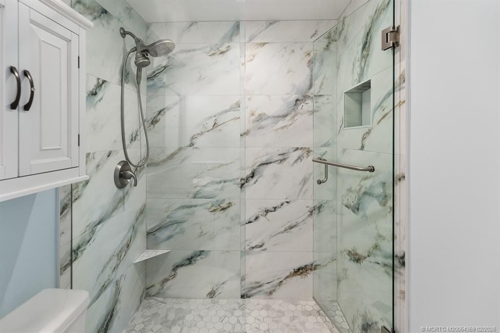 2950 SE Ocean Boulevard, Unit 109-304, Stuart, FL 34996 Photo