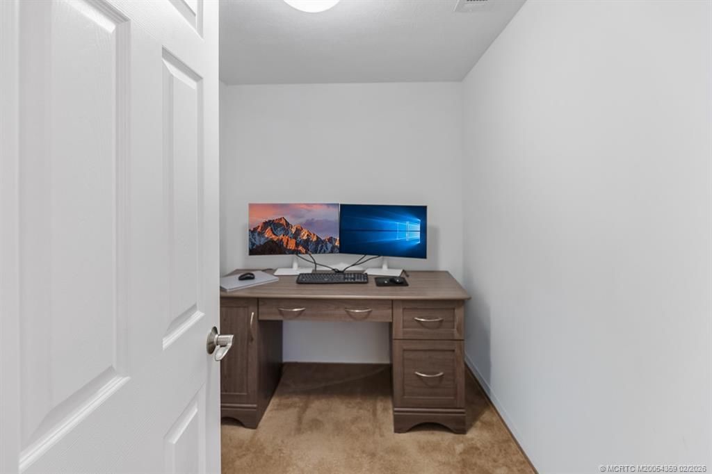 2950 SE Ocean Boulevard, Unit 109-304, Stuart, FL 34996 Photo