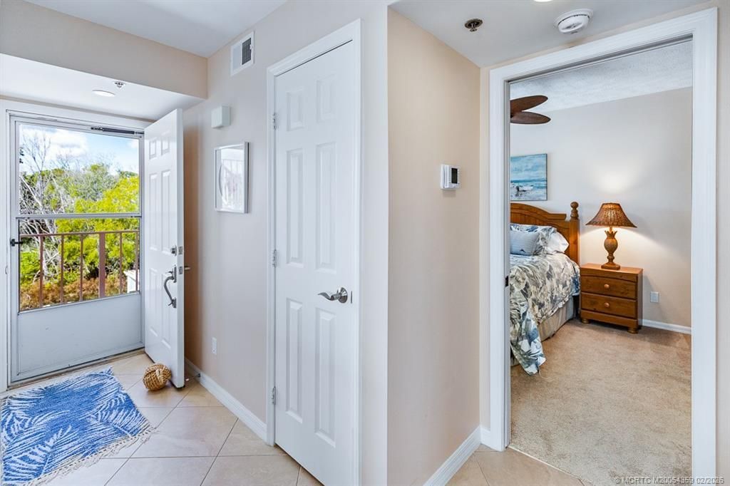 2950 SE Ocean Boulevard, Unit 109-304, Stuart, FL 34996 Photo