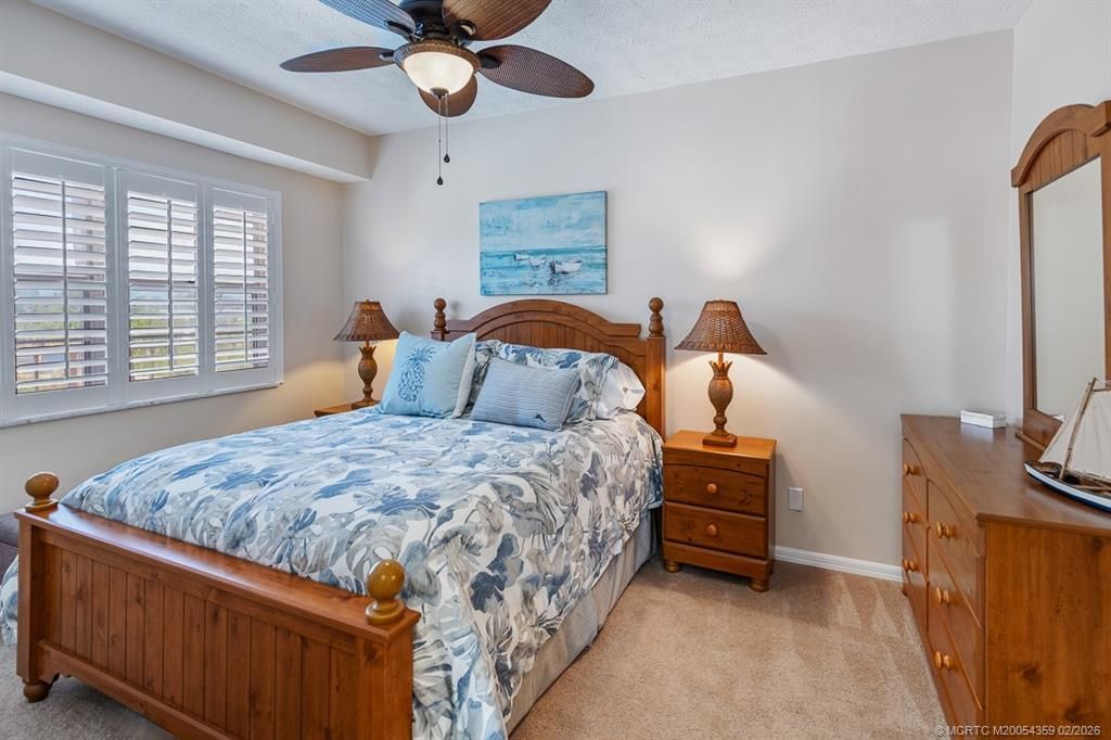 2950 SE Ocean Boulevard, Unit 109-304, Stuart, FL 34996 Photo