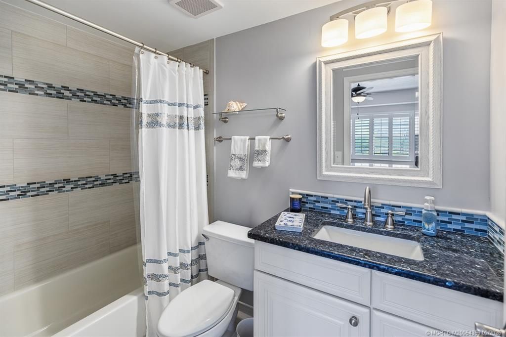 2950 SE Ocean Boulevard, Unit 109-304, Stuart, FL 34996 Photo