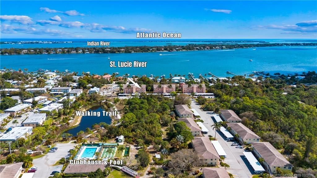 2950 SE Ocean Boulevard, Unit 109-304, Stuart, FL 34996 Photo
