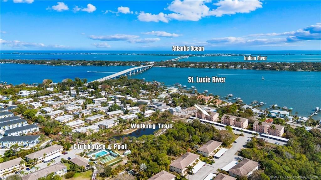 2950 SE Ocean Boulevard, Unit 109-304, Stuart, FL 34996 Photo