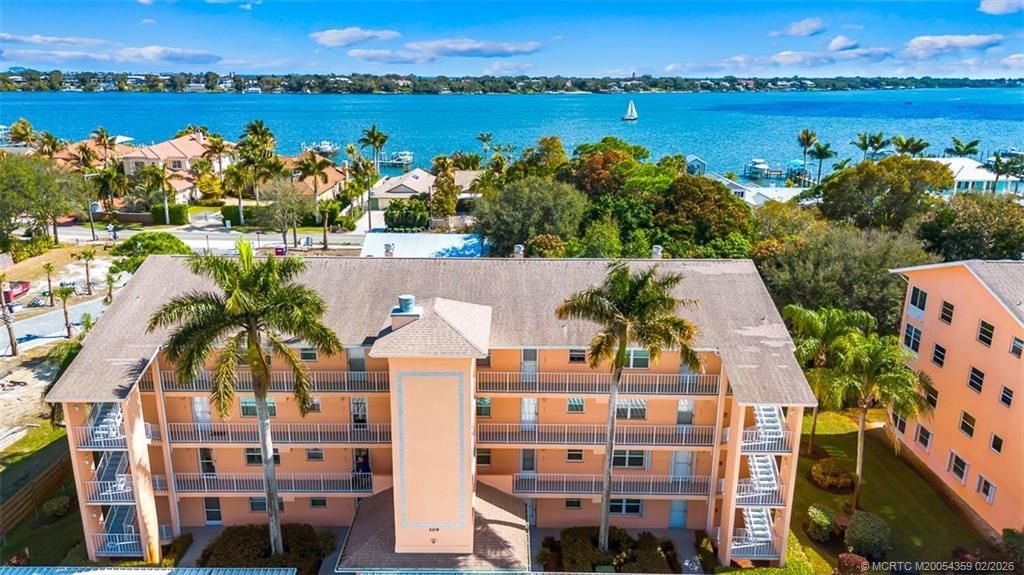 2950 SE Ocean Boulevard, Unit 109-304, Stuart, FL 34996 Photo