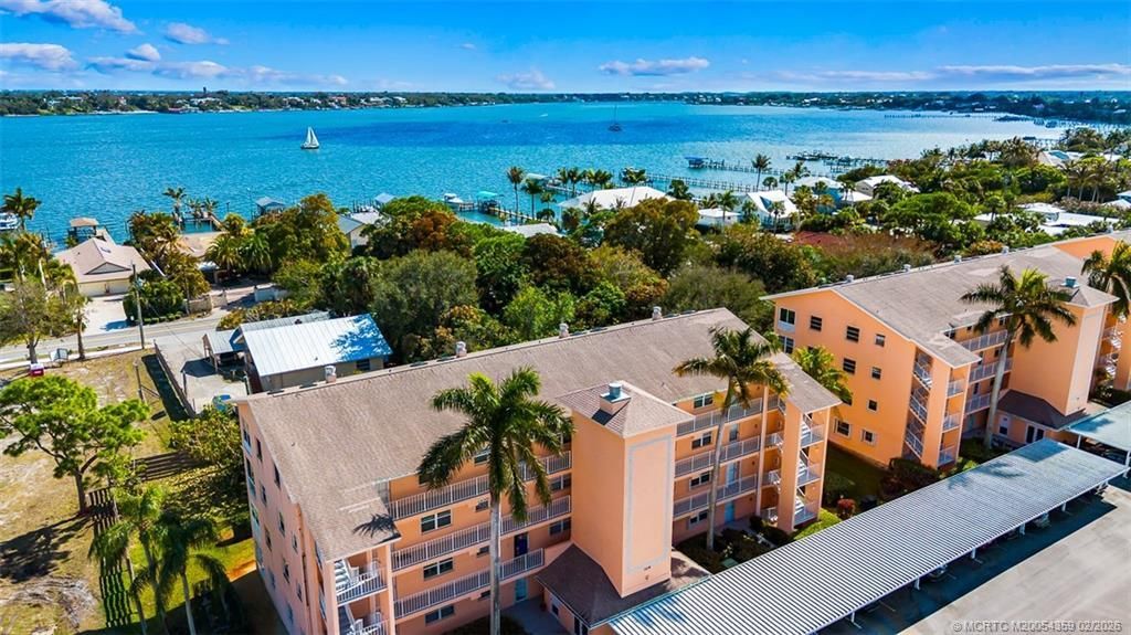2950 SE Ocean Boulevard, Unit 109-304, Stuart, FL 34996 Photo