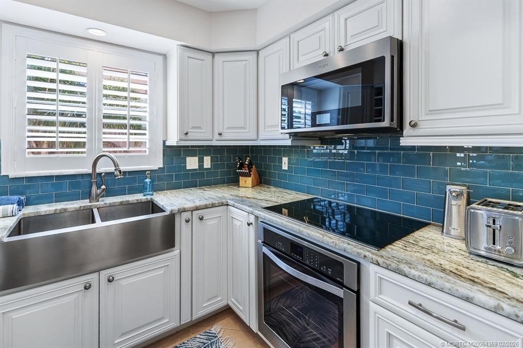 2950 SE Ocean Boulevard, Unit 109-304, Stuart, FL 34996 Photo