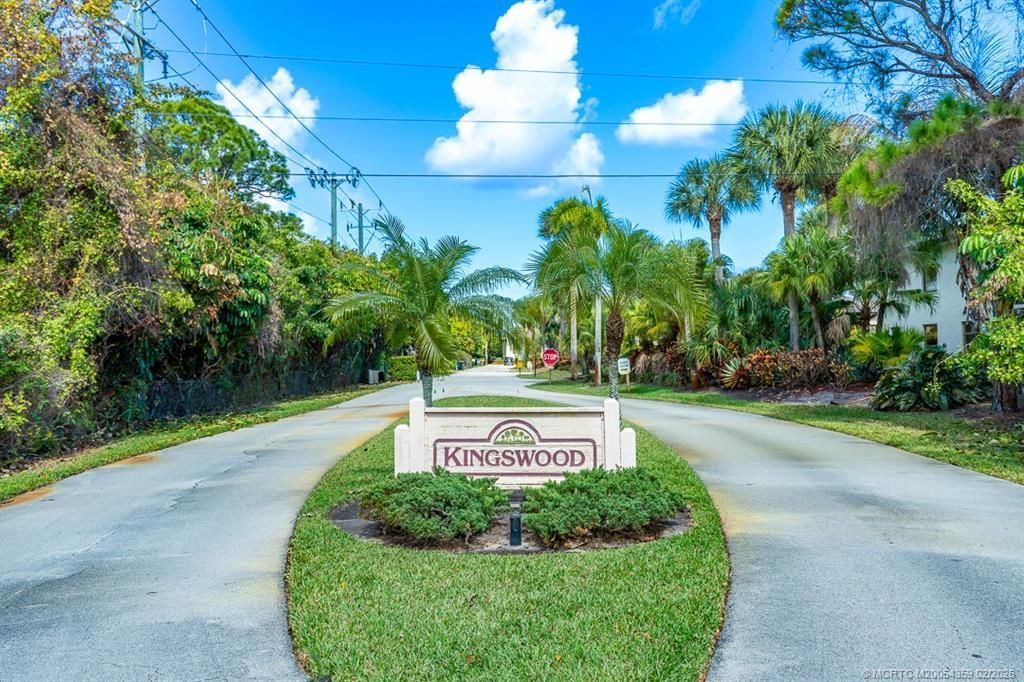 2950 SE Ocean Boulevard, Unit 109-304, Stuart, FL 34996 Photo