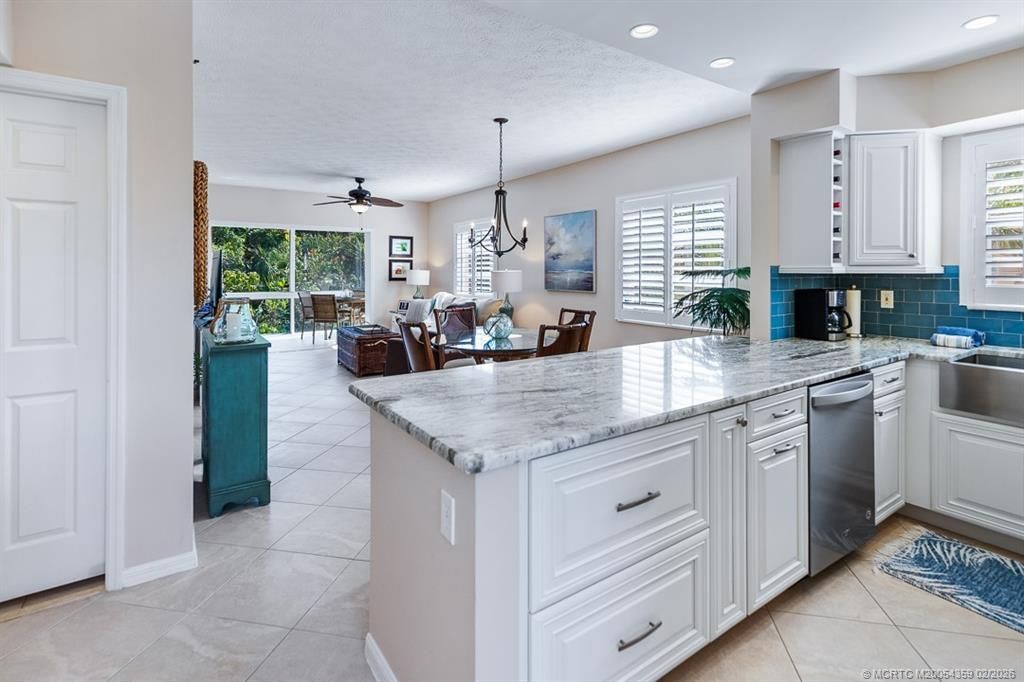 2950 SE Ocean Boulevard, Unit 109-304, Stuart, FL 34996 Photo