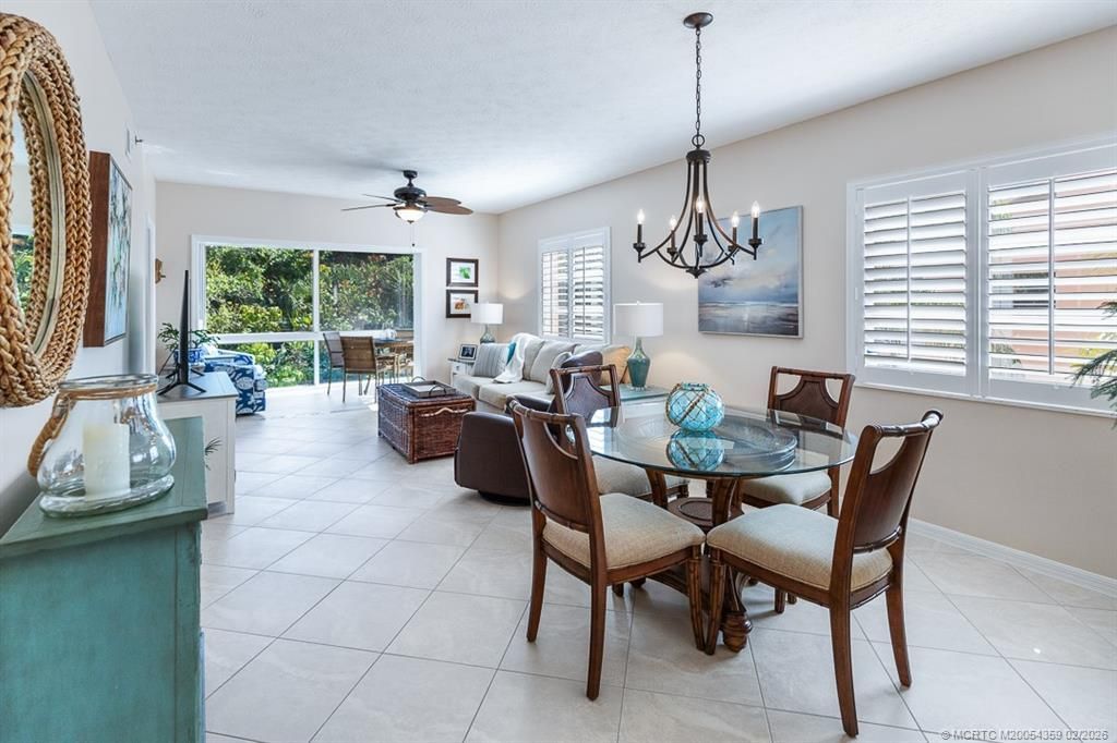 2950 SE Ocean Boulevard, Unit 109-304, Stuart, FL 34996 Photo