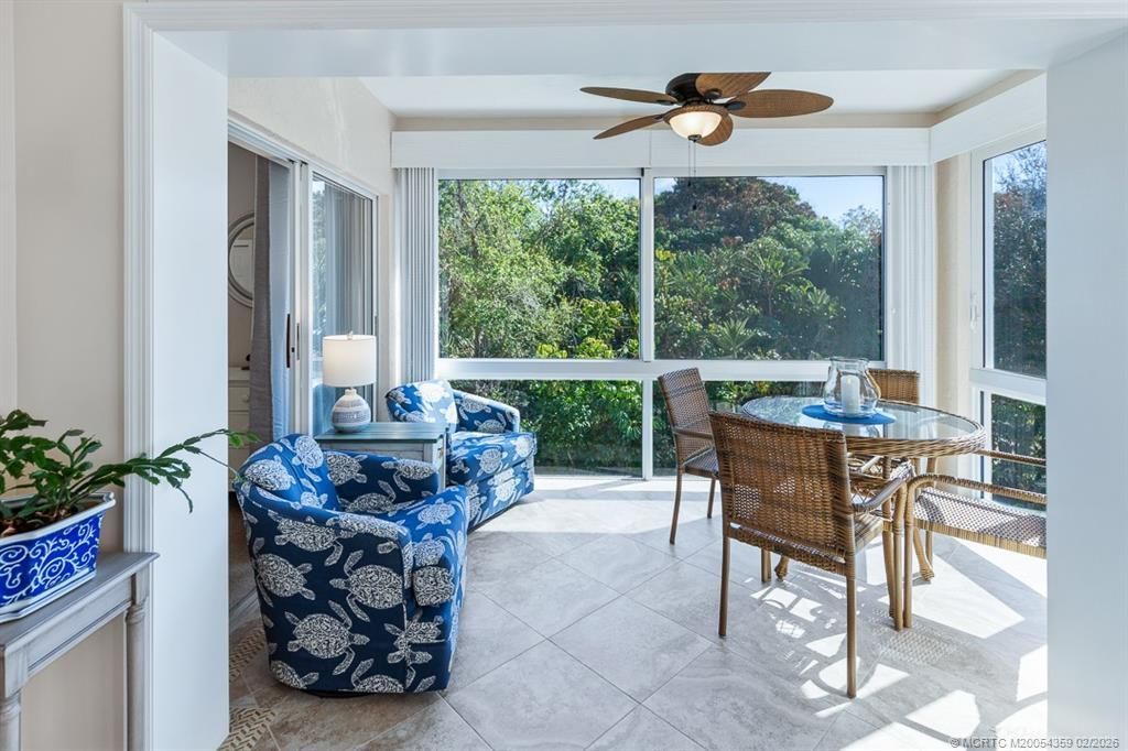 2950 SE Ocean Boulevard, Unit 109-304, Stuart, FL 34996 Photo