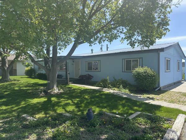 1557 NW 26 Th St, Fruitland, ID 83619