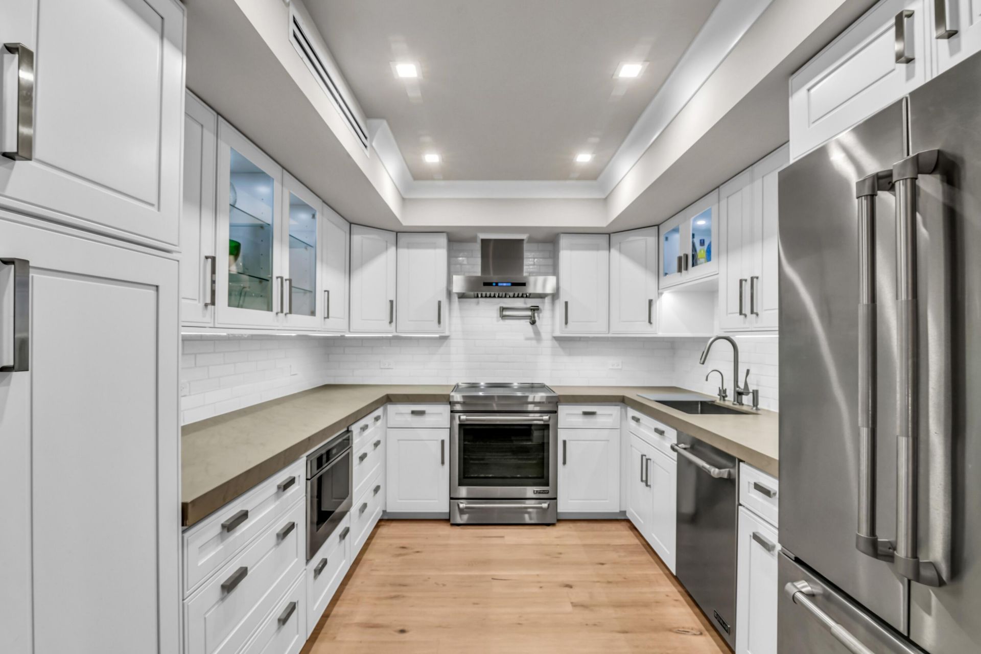 600 S Ocean Boulevard, Unit 407, Boca Raton, FL 33432 Photo