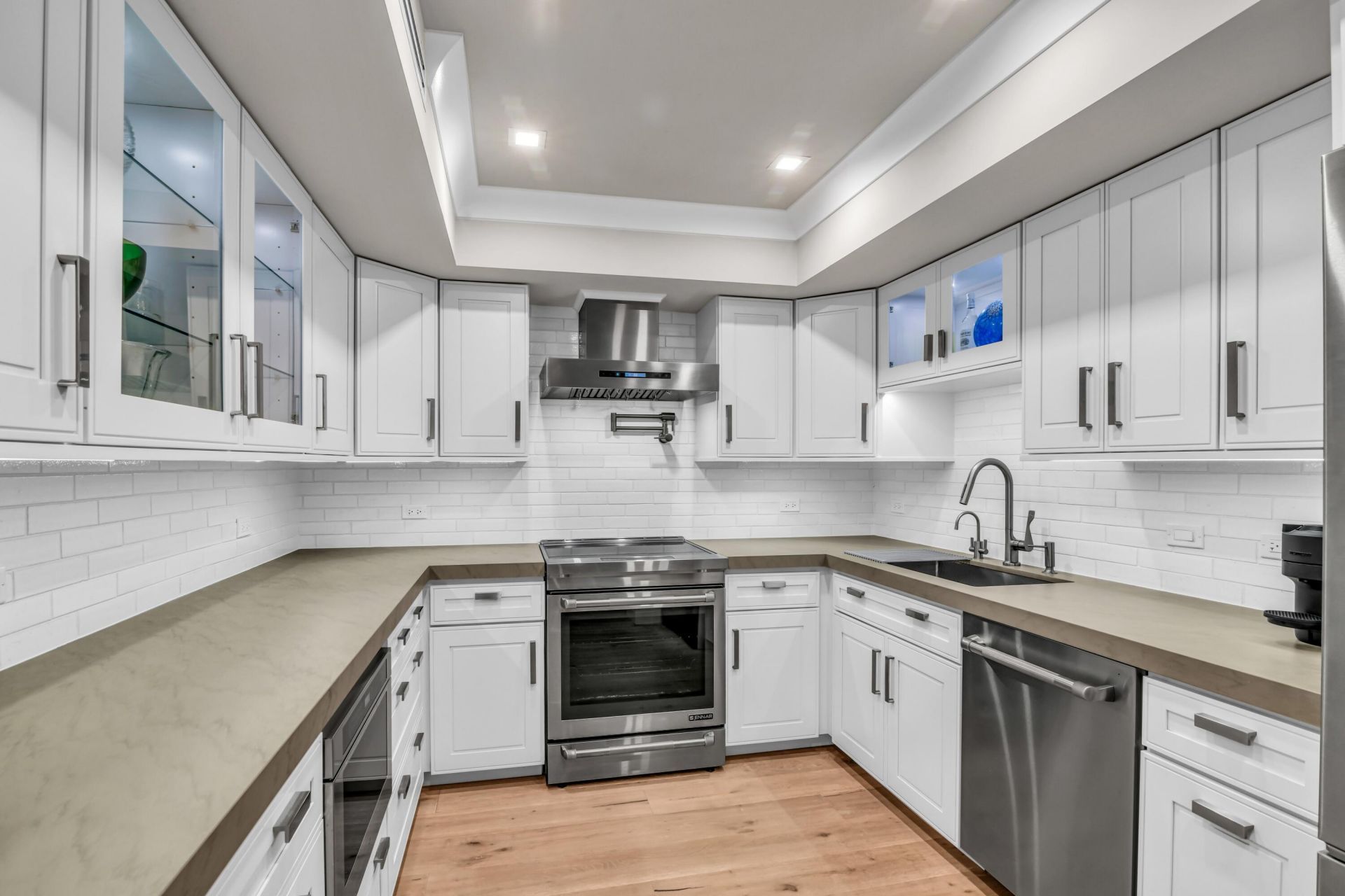 600 S Ocean Boulevard, Unit 407, Boca Raton, FL 33432 Photo