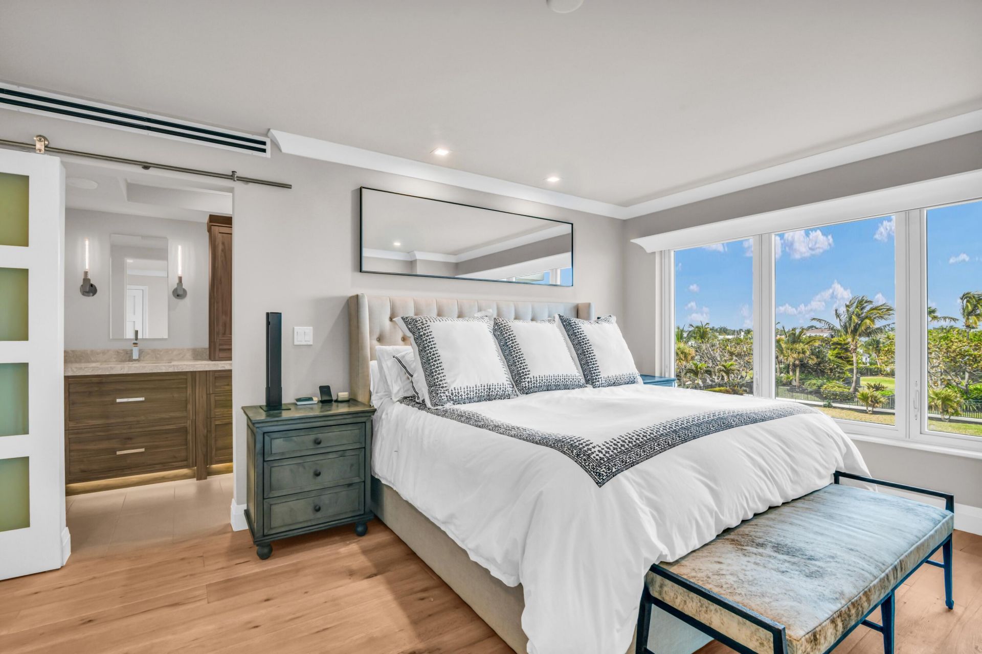 600 S Ocean Boulevard, Unit 407, Boca Raton, FL 33432 Photo