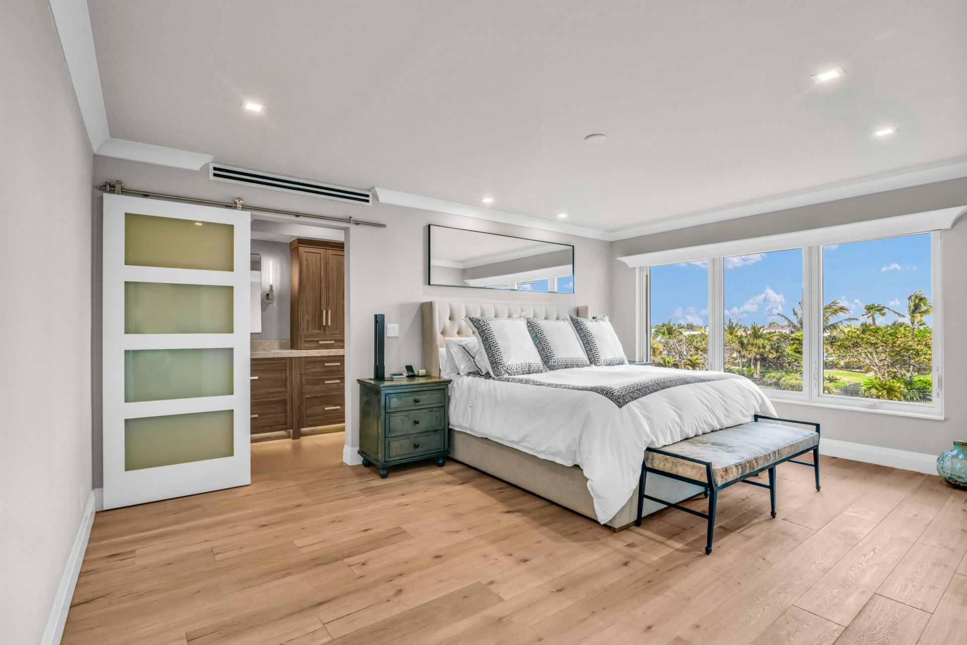 600 S Ocean Boulevard, Unit 407, Boca Raton, FL 33432 Photo