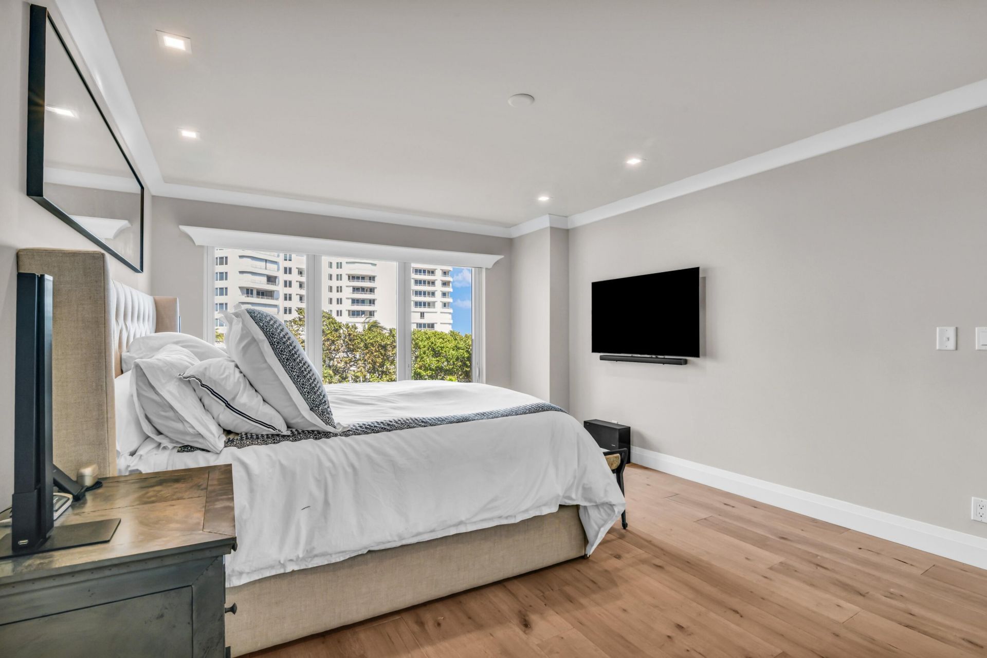 600 S Ocean Boulevard, Unit 407, Boca Raton, FL 33432 Photo