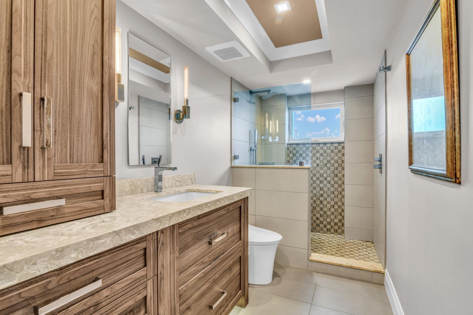 600 S Ocean Boulevard, Unit 407, Boca Raton, FL 33432 Photo