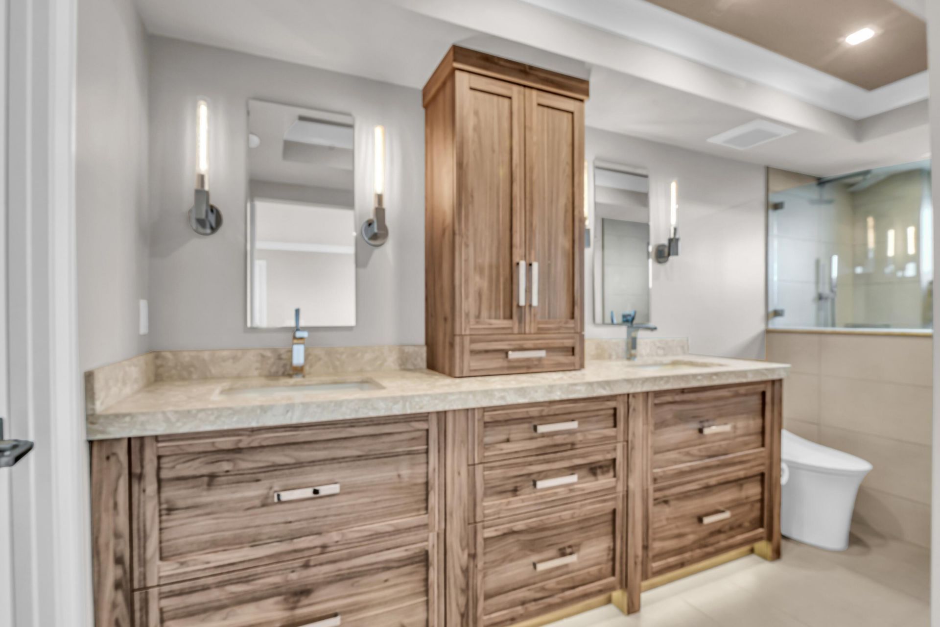 600 S Ocean Boulevard, Unit 407, Boca Raton, FL 33432 Photo