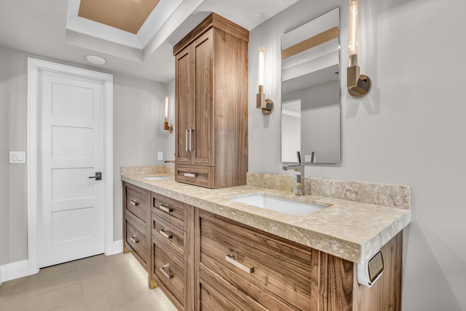 600 S Ocean Boulevard, Unit 407, Boca Raton, FL 33432 Photo