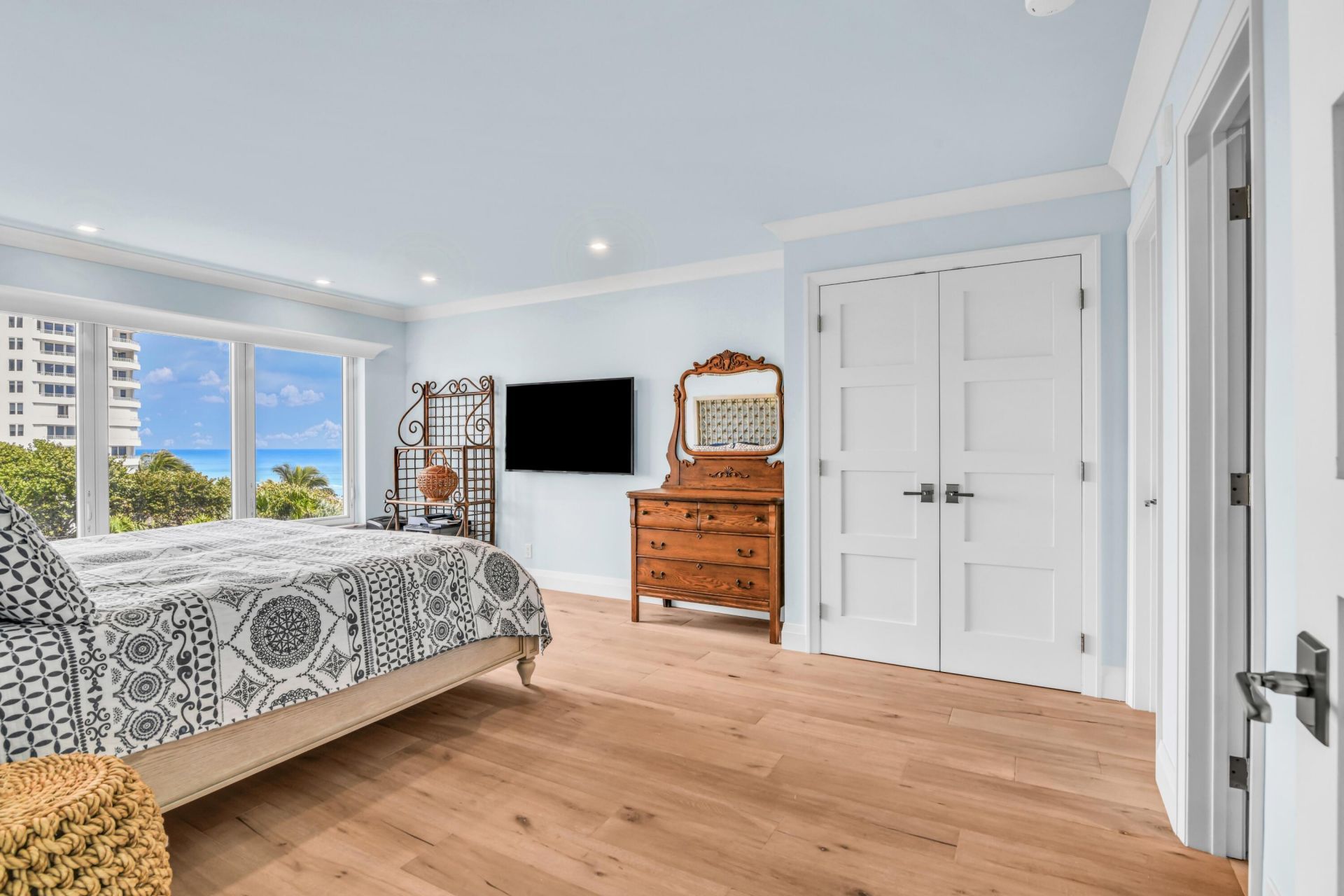 600 S Ocean Boulevard, Unit 407, Boca Raton, FL 33432 Photo