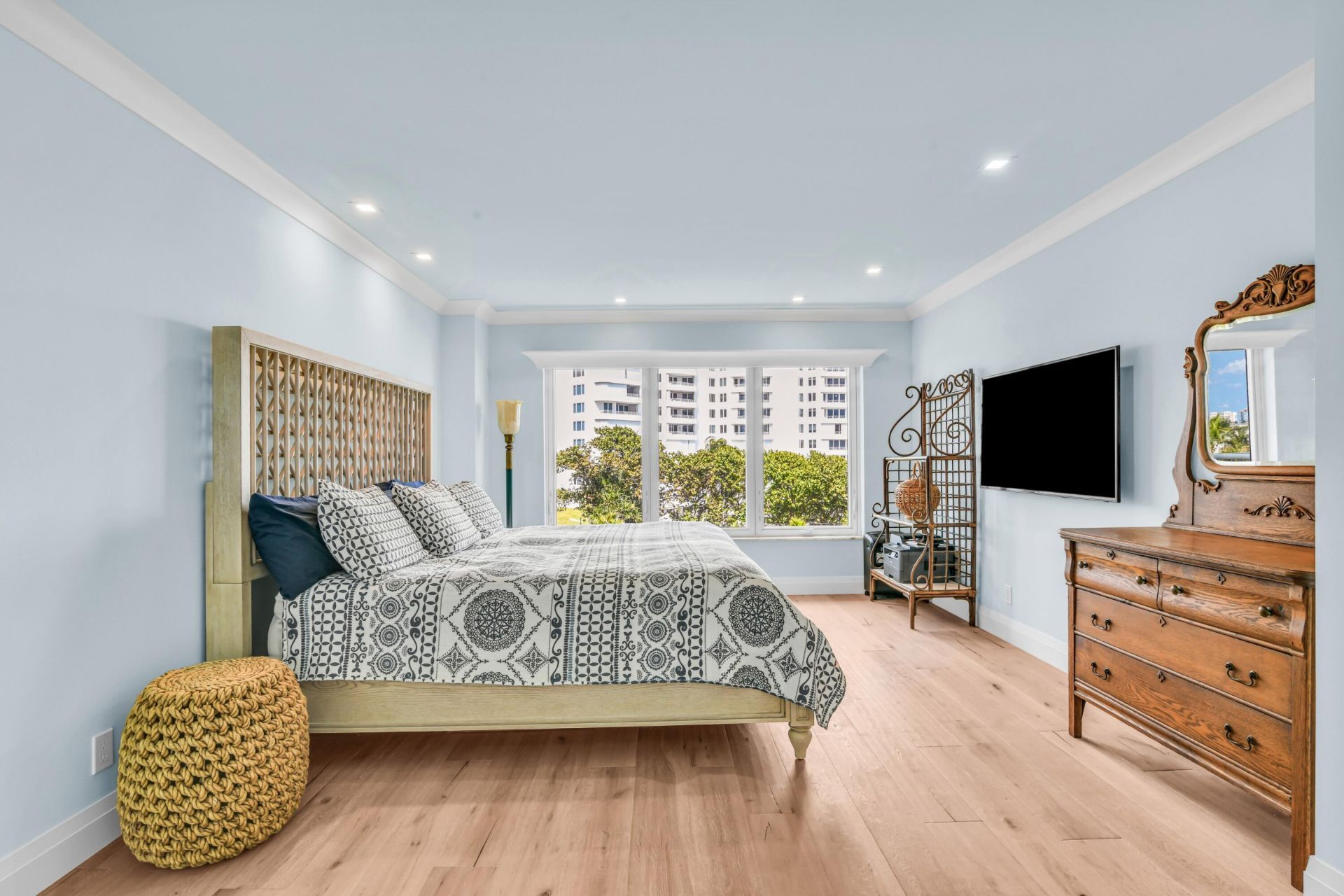 600 S Ocean Boulevard, Unit 407, Boca Raton, FL 33432 Photo