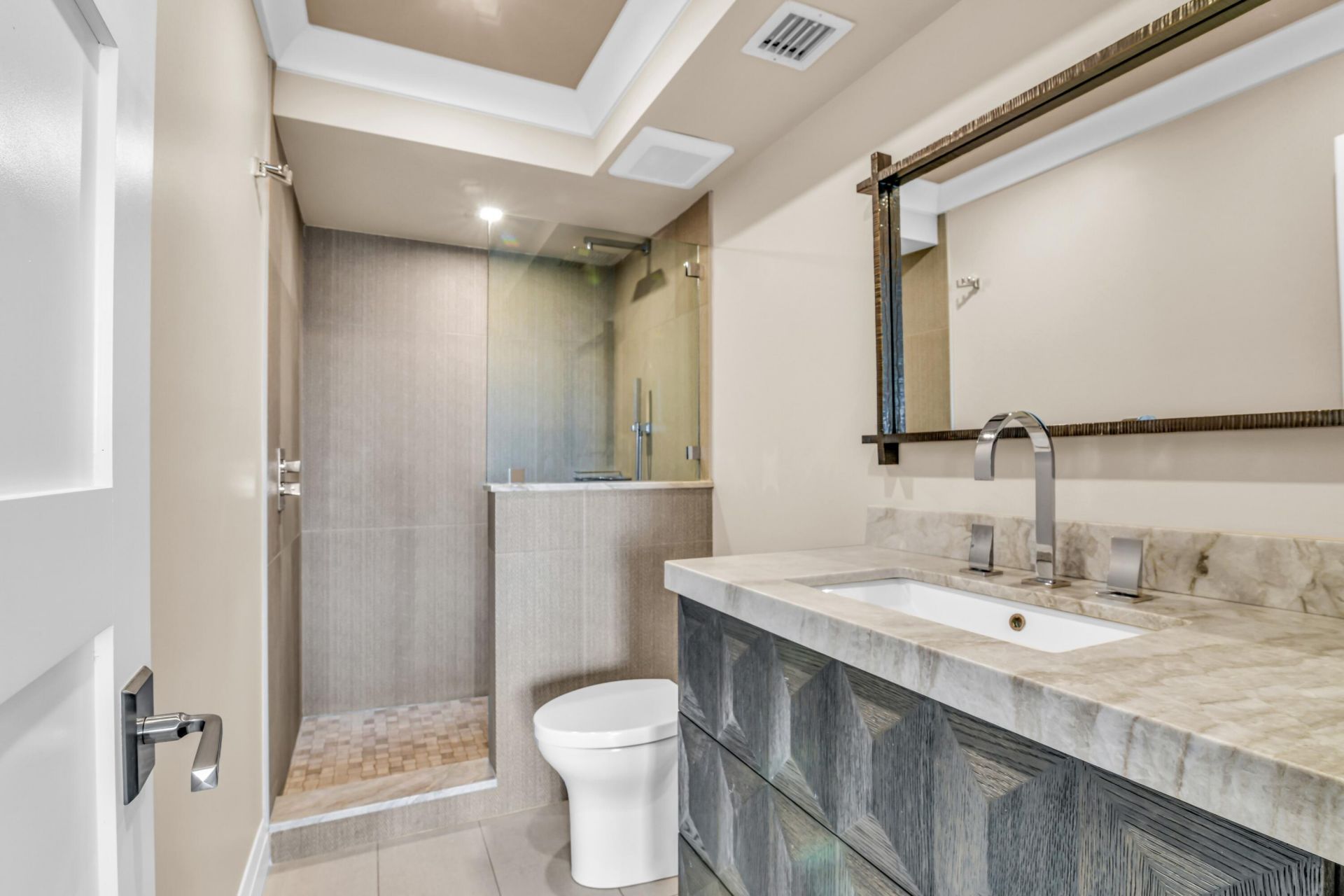 600 S Ocean Boulevard, Unit 407, Boca Raton, FL 33432 Photo