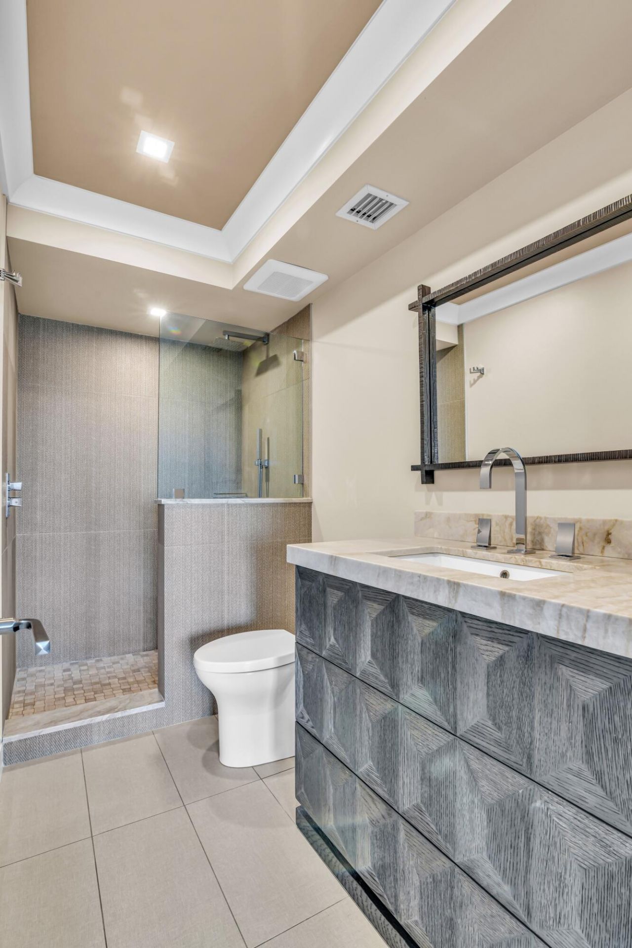 600 S Ocean Boulevard, Unit 407, Boca Raton, FL 33432 Photo