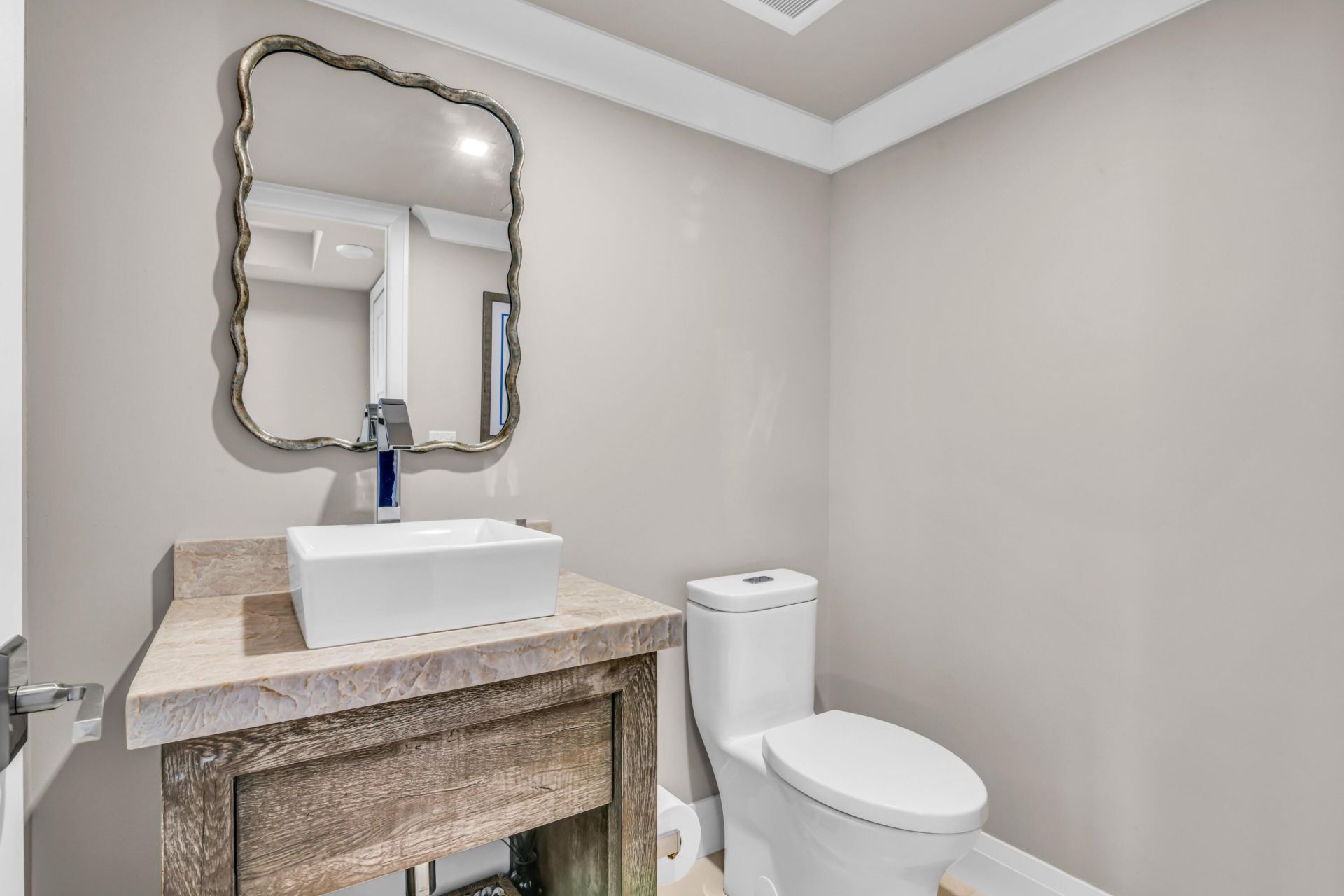 600 S Ocean Boulevard, Unit 407, Boca Raton, FL 33432 Photo