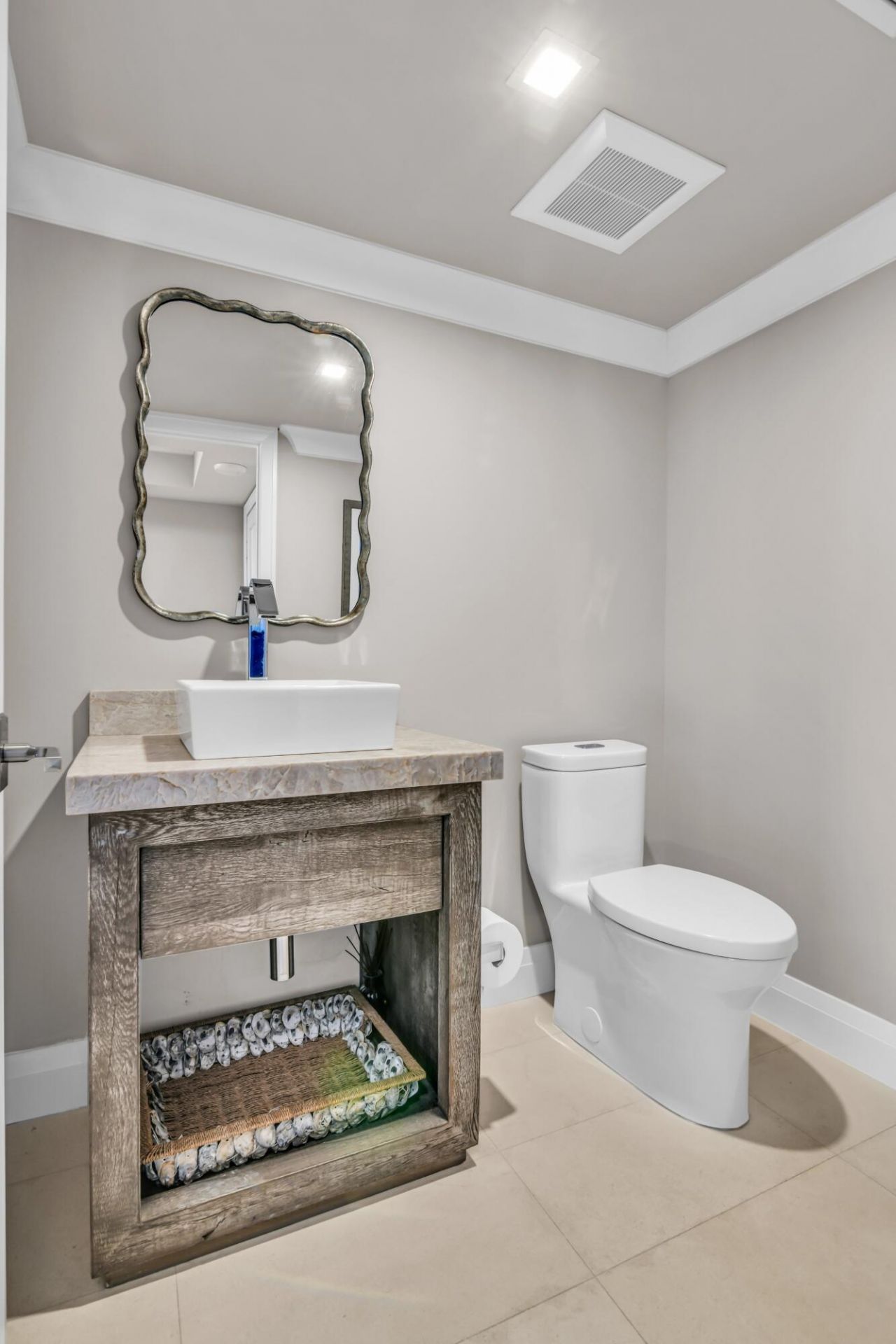 600 S Ocean Boulevard, Unit 407, Boca Raton, FL 33432 Photo