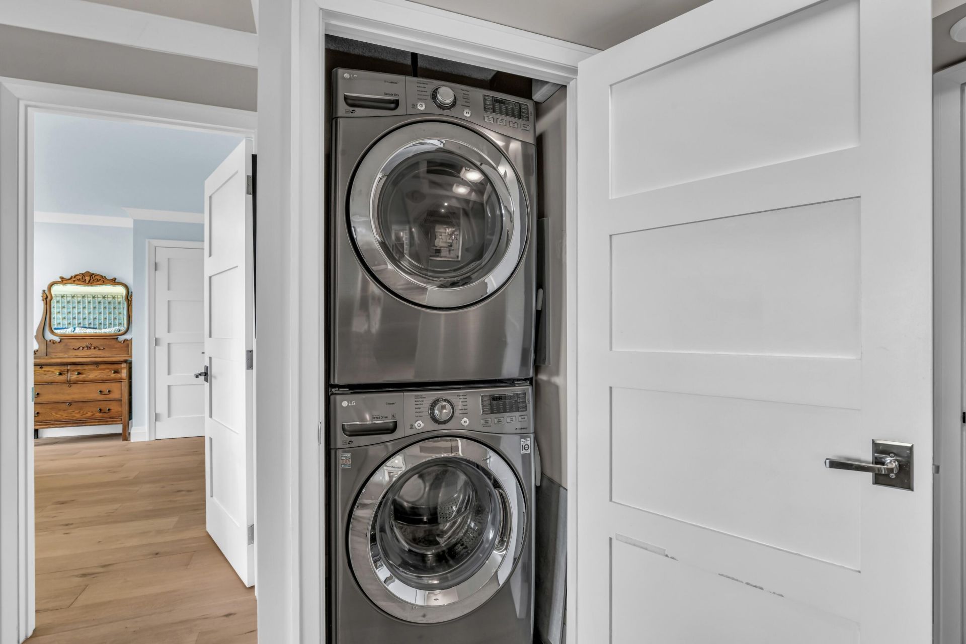 600 S Ocean Boulevard, Unit 407, Boca Raton, FL 33432 Photo