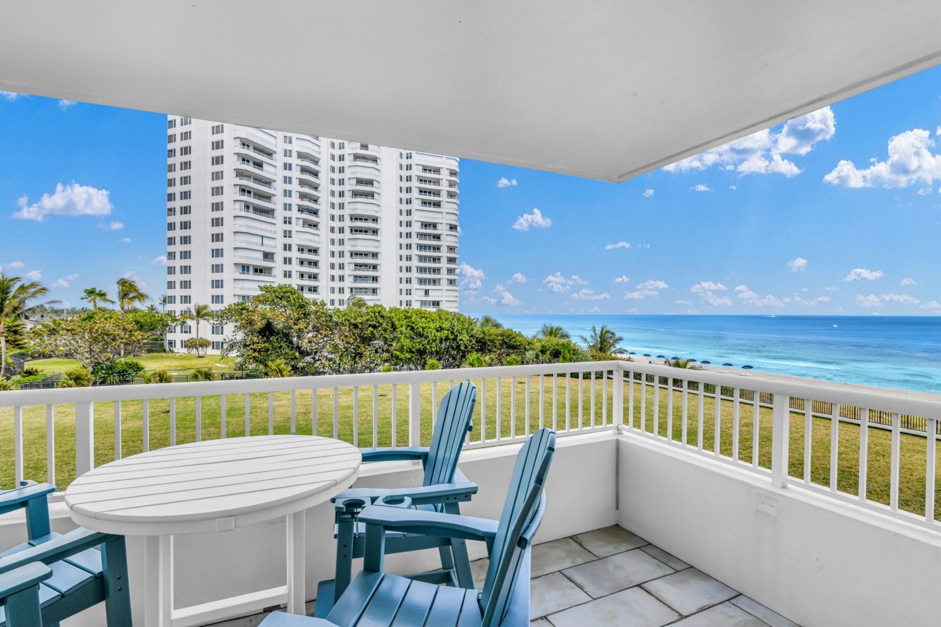 600 S Ocean Boulevard, Unit 407, Boca Raton, FL 33432 Photo