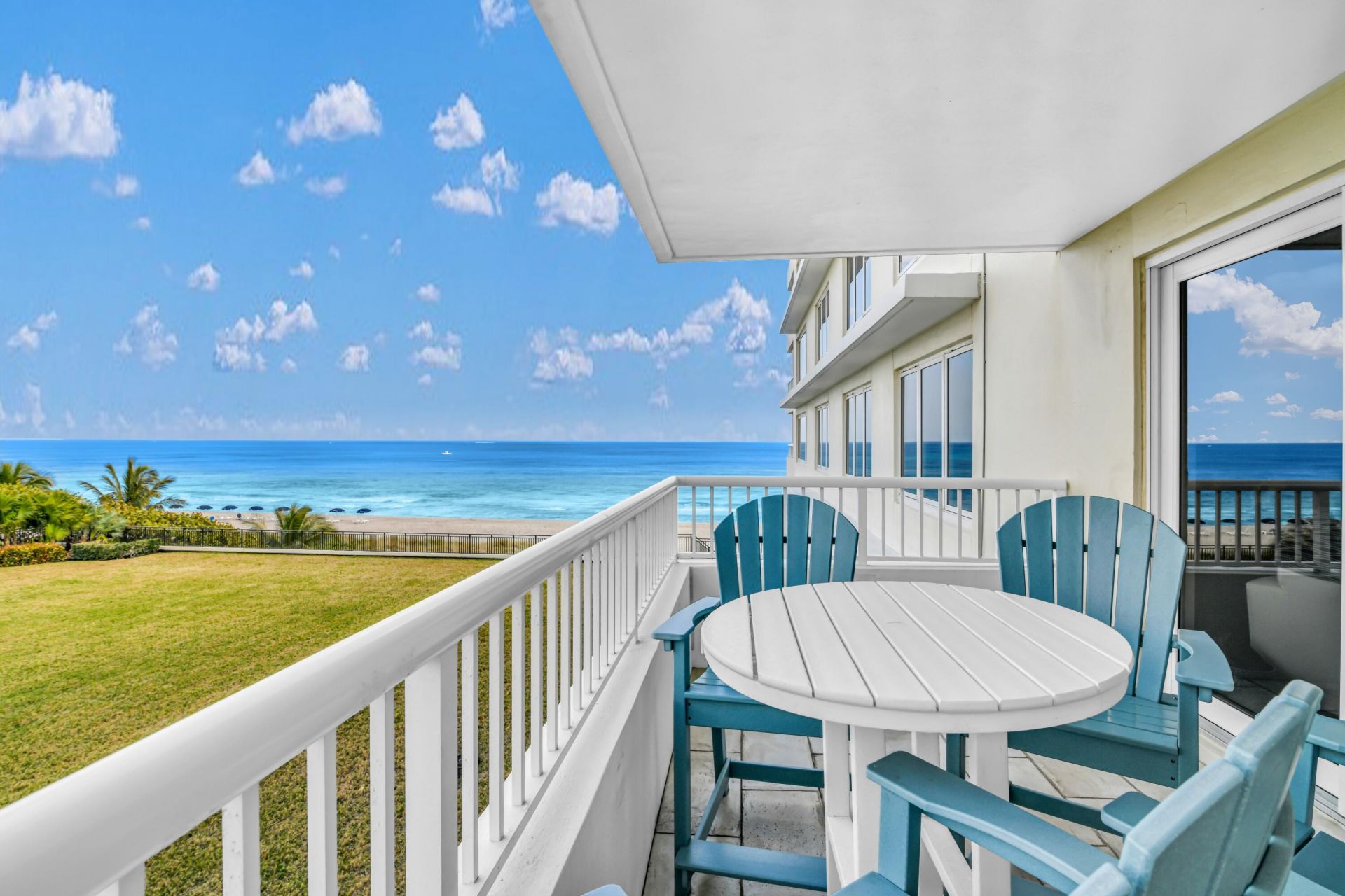 600 S Ocean Boulevard, Unit 407, Boca Raton, FL 33432 Photo