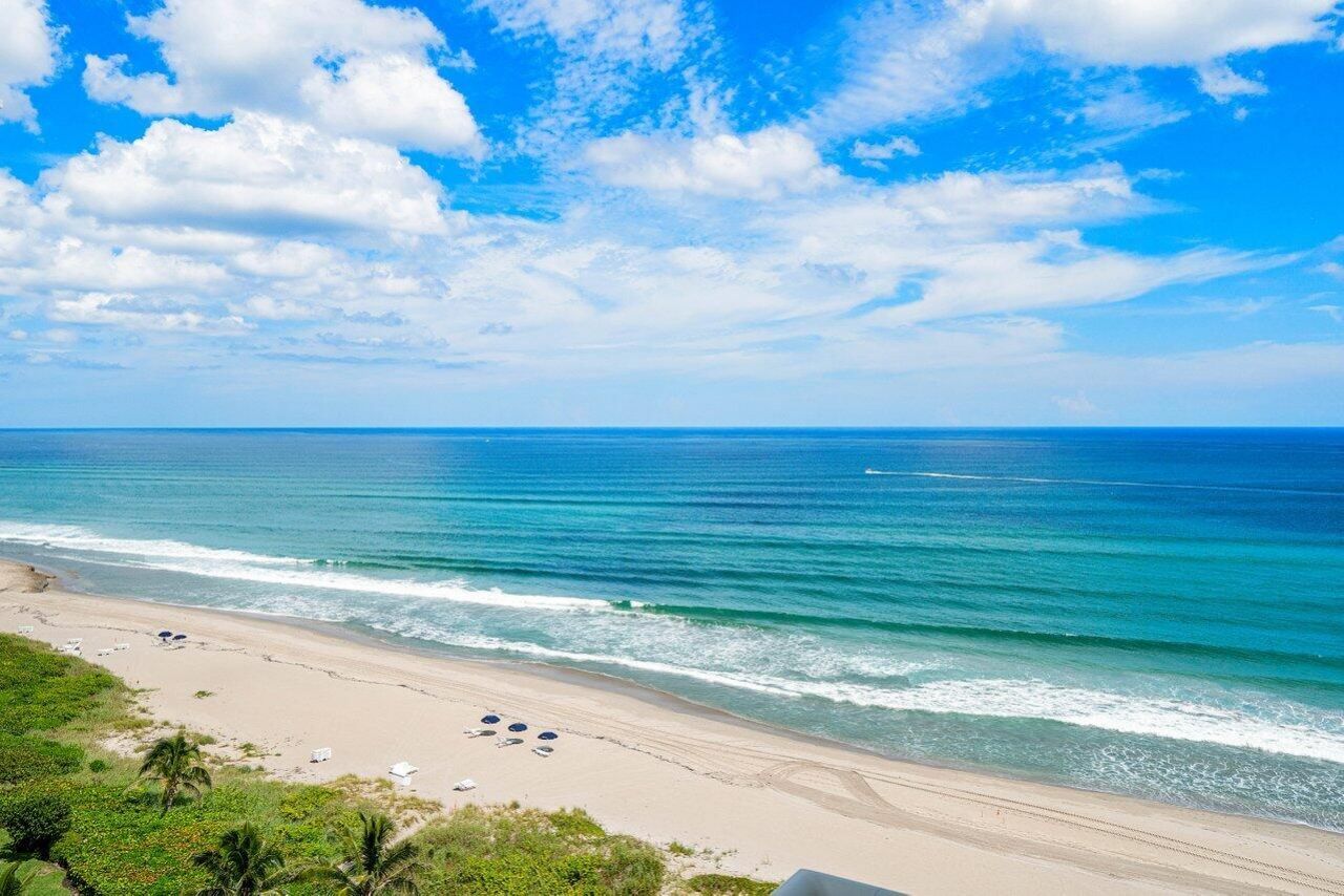 600 S Ocean Boulevard, Unit 407, Boca Raton, FL 33432 Photo