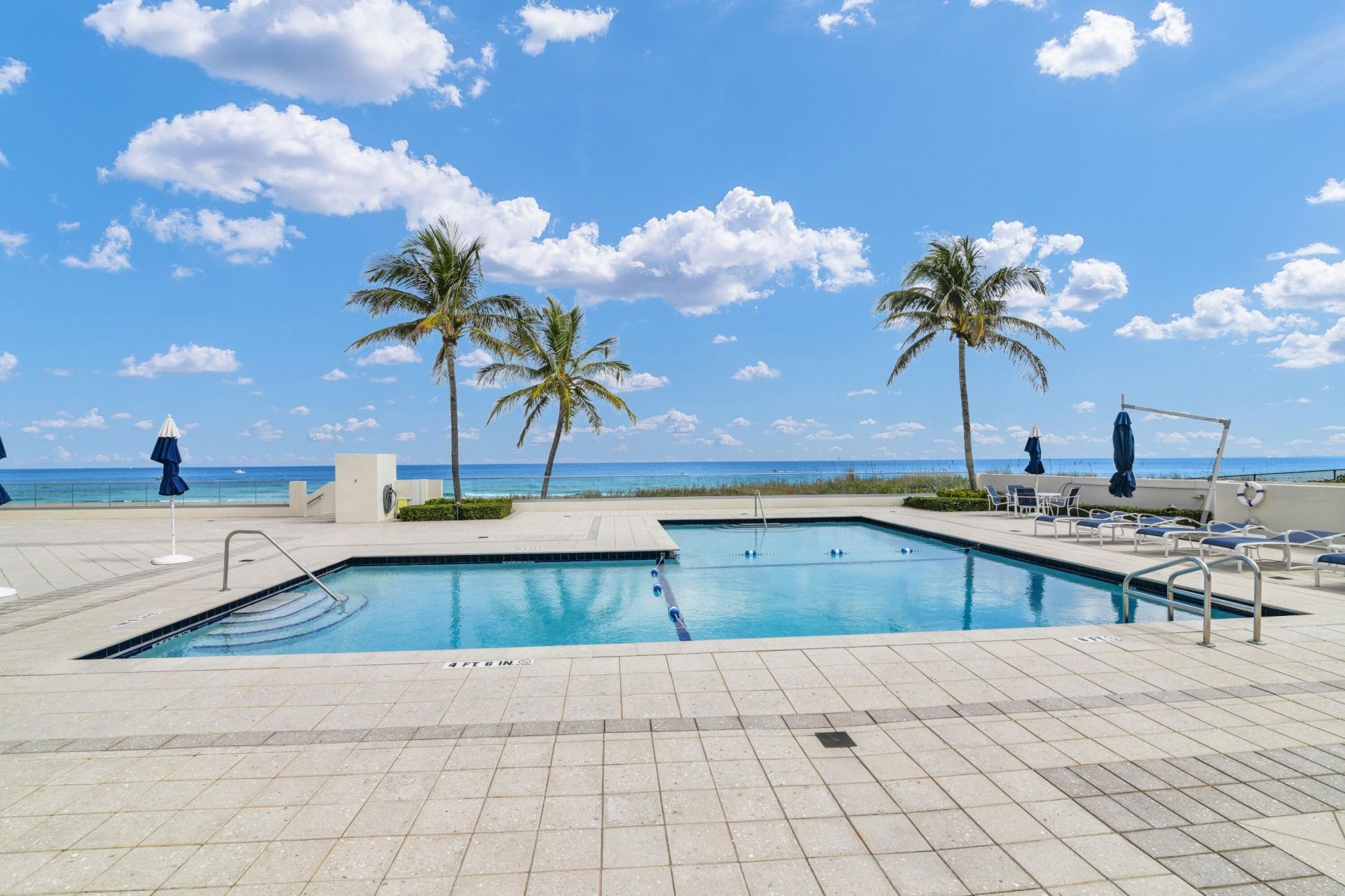 600 S Ocean Boulevard, Unit 407, Boca Raton, FL 33432 Photo