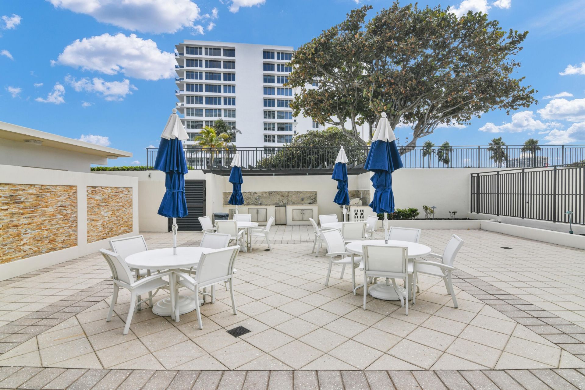 600 S Ocean Boulevard, Unit 407, Boca Raton, FL 33432 Photo