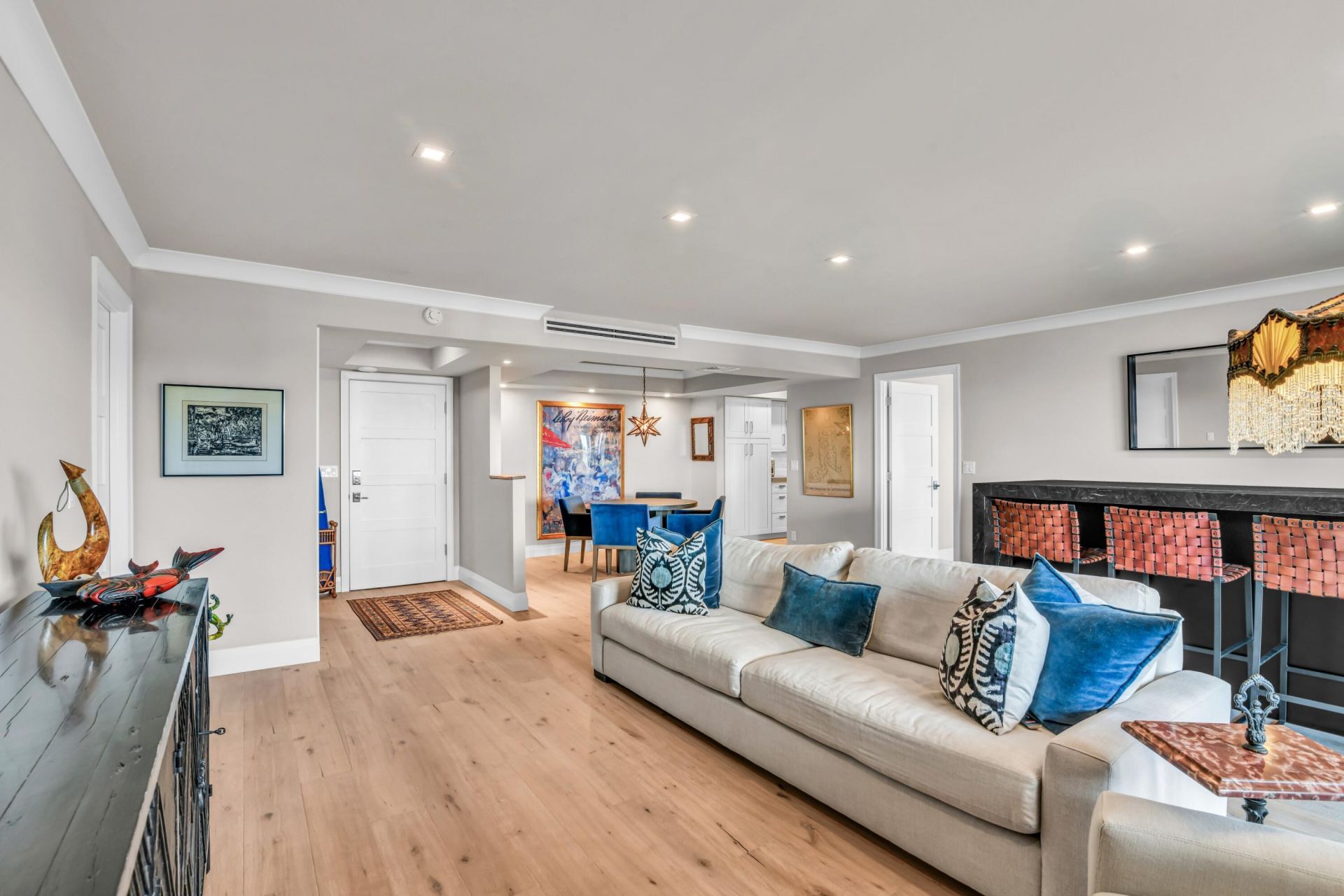 600 S Ocean Boulevard, Unit 407, Boca Raton, FL 33432 Photo