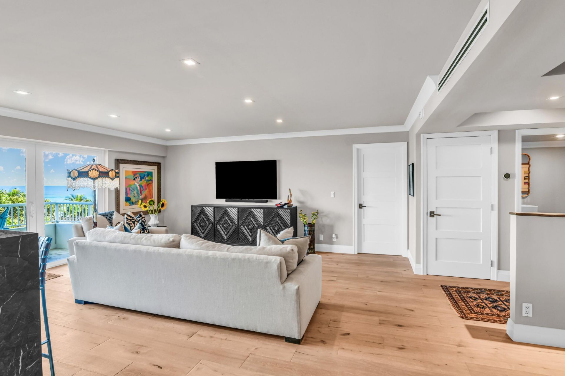 600 S Ocean Boulevard, Unit 407, Boca Raton, FL 33432 Photo