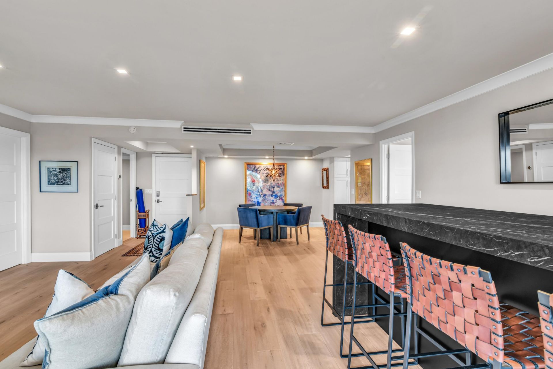 600 S Ocean Boulevard, Unit 407, Boca Raton, FL 33432 Photo