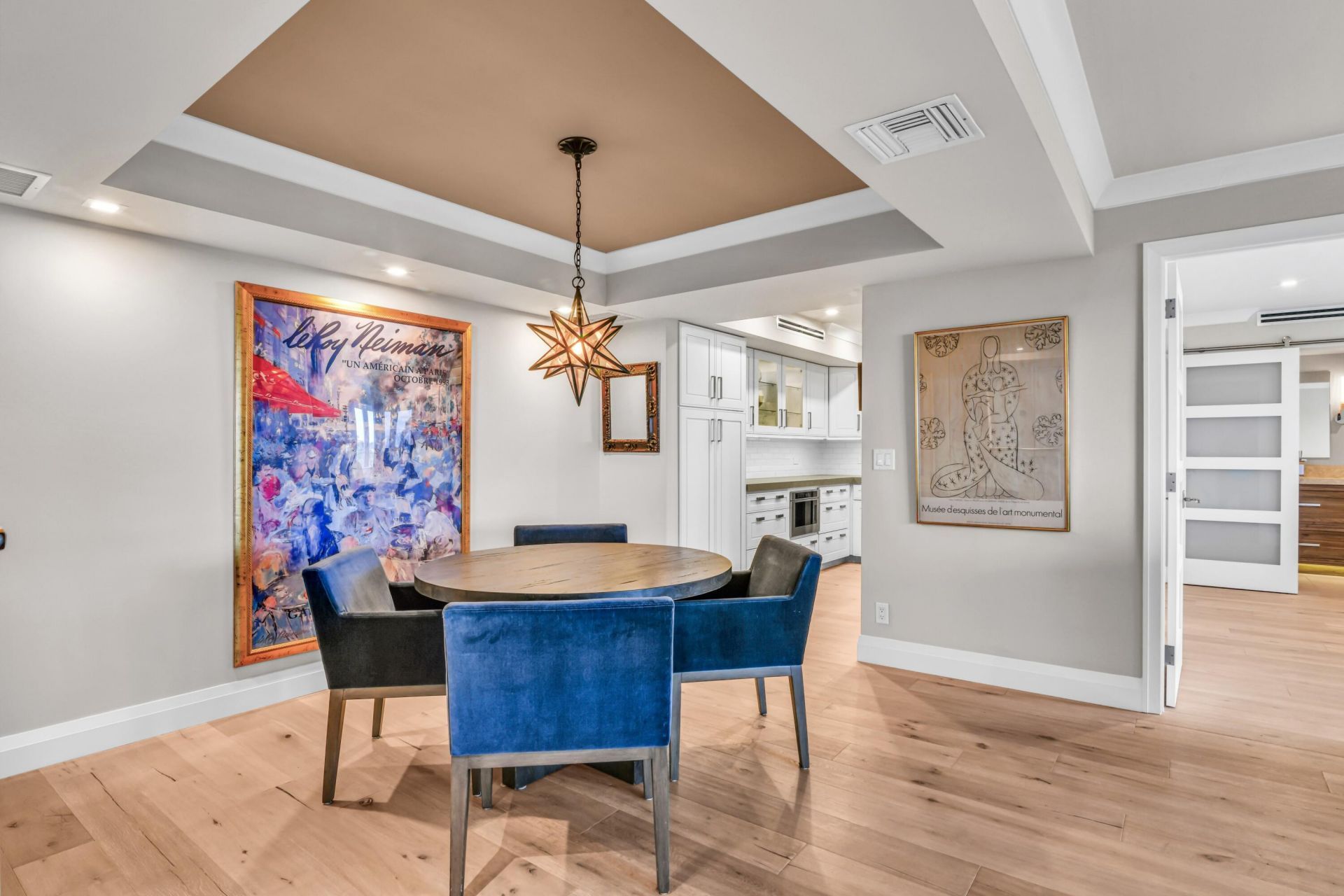 600 S Ocean Boulevard, Unit 407, Boca Raton, FL 33432 Photo