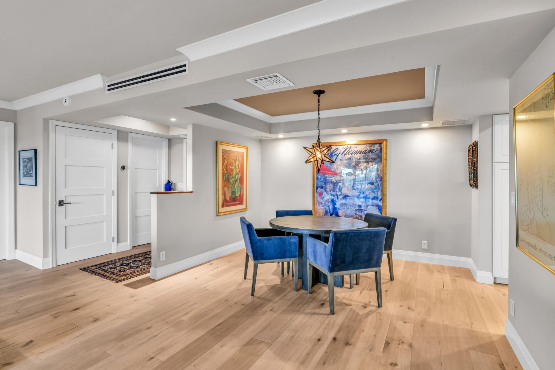 600 S Ocean Boulevard, Unit 407, Boca Raton, FL 33432 Photo