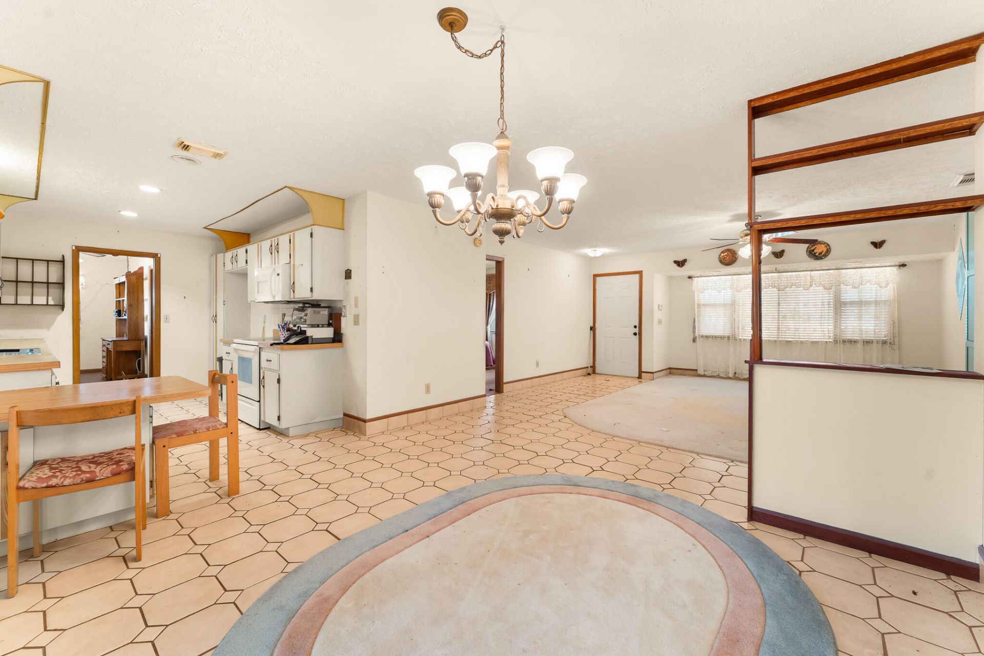 1962 SW Libra Lane, Port Saint Lucie, FL 34984 Photo