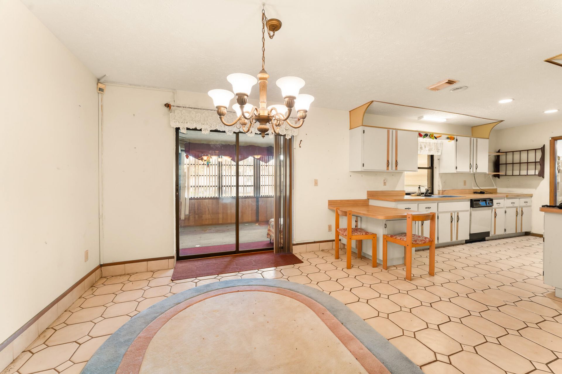 1962 SW Libra Lane, Port Saint Lucie, FL 34984 Photo