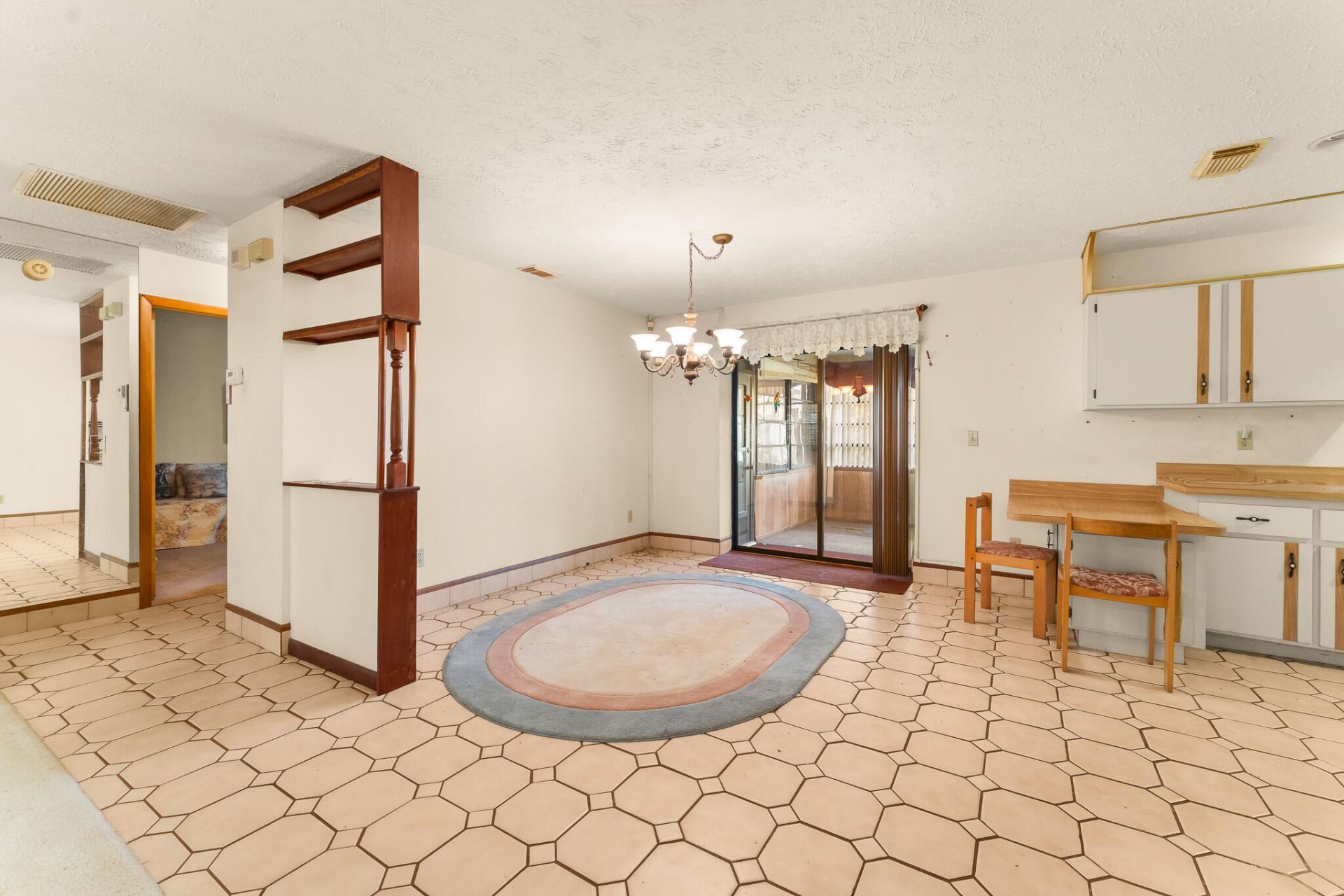 1962 SW Libra Lane, Port Saint Lucie, FL 34984 Photo