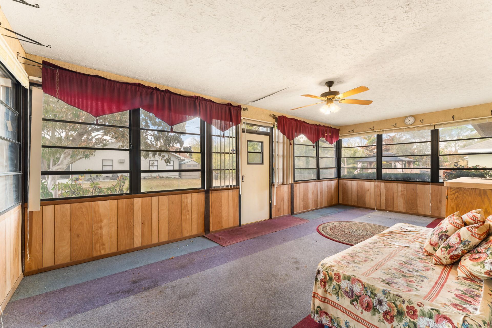 1962 SW Libra Lane, Port Saint Lucie, FL 34984 Photo