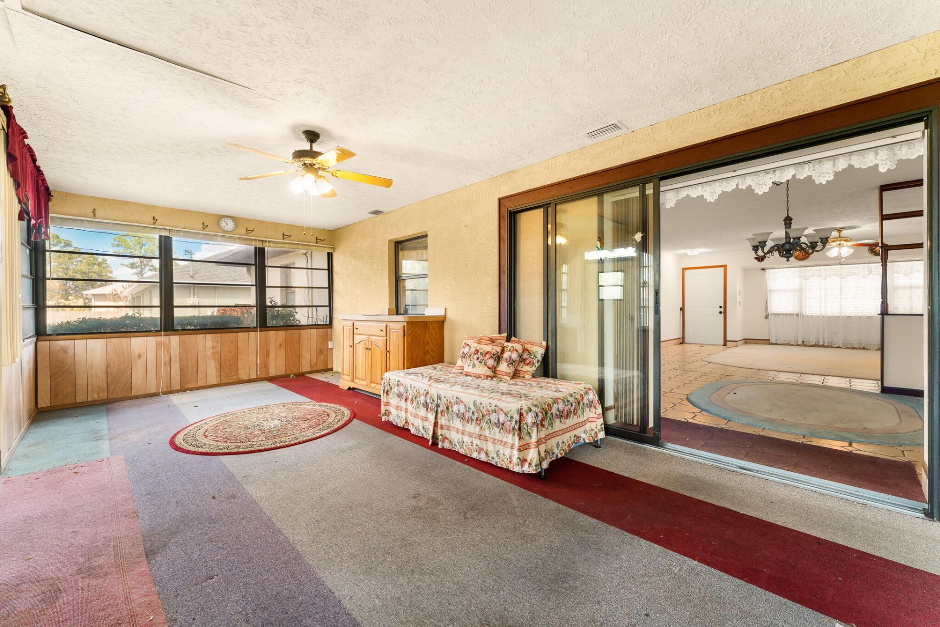 1962 SW Libra Lane, Port Saint Lucie, FL 34984 Photo