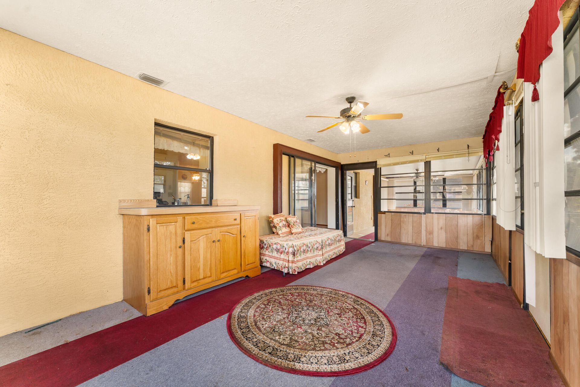 1962 SW Libra Lane, Port Saint Lucie, FL 34984 Photo