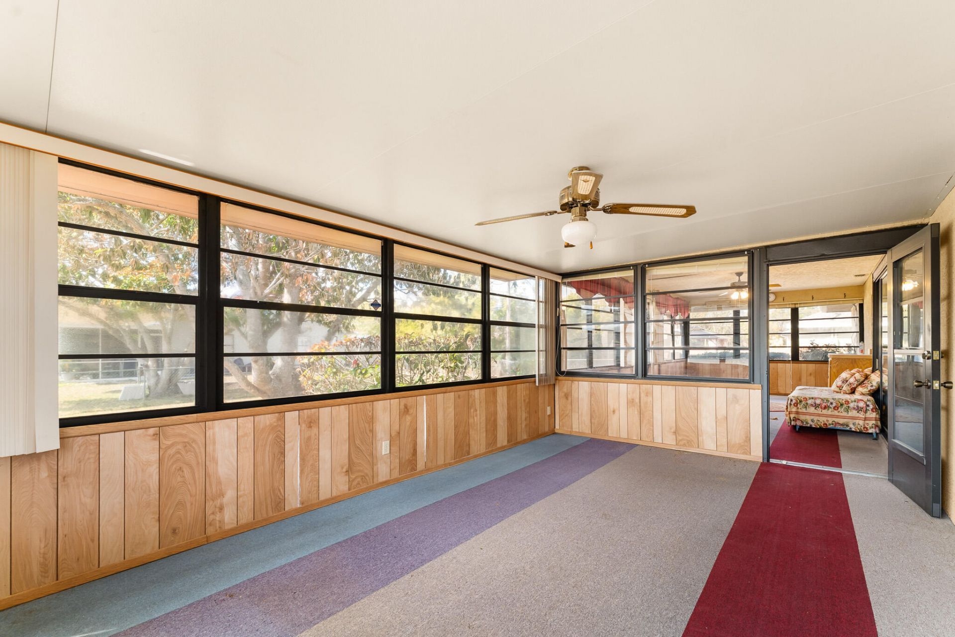 1962 SW Libra Lane, Port Saint Lucie, FL 34984 Photo