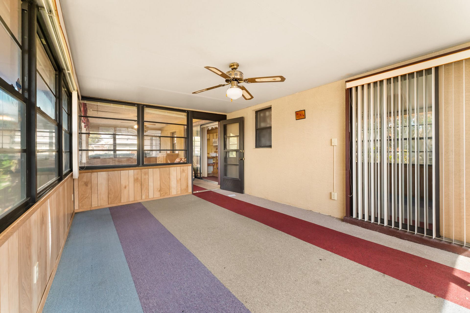 1962 SW Libra Lane, Port Saint Lucie, FL 34984 Photo